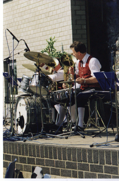 foto jan.gif (215547 bytes)