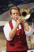 piere.gif (20429 bytes)