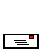 run-mail.gif (26615 bytes)