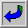 trug.gif (279 bytes)